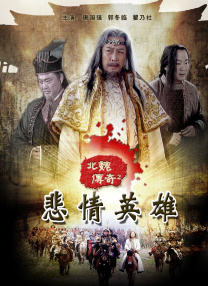一级免费片